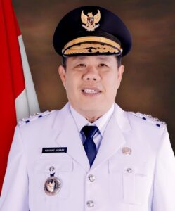 adf6bea4-3433-41f5-b8b8-7e36c4be3cc2