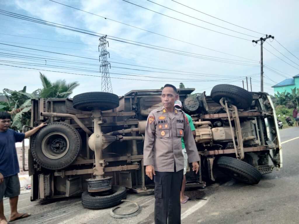 af47899e-0af8-4e2b-bf99-f23fa1188ef5