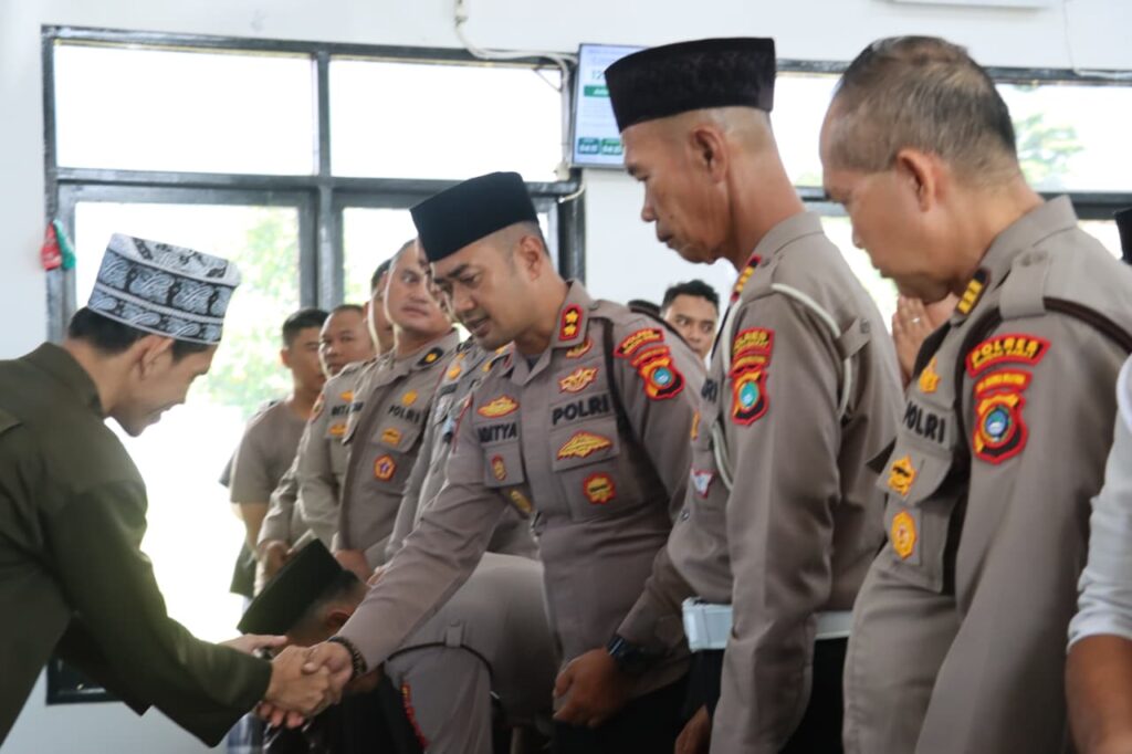 b11cb9f2-24c5-4c0a-8a23-d168d0def286