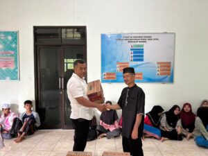 b83c6a7a-7d23-43b6-818d-fefbd8281b44