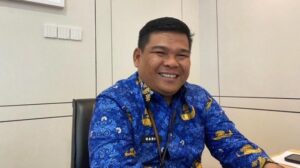 b869eb8f-b4e5-4494-a554-b0e829d7503a