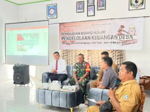 c0f99477-d6fd-40a1-962d-e5c725b0000d