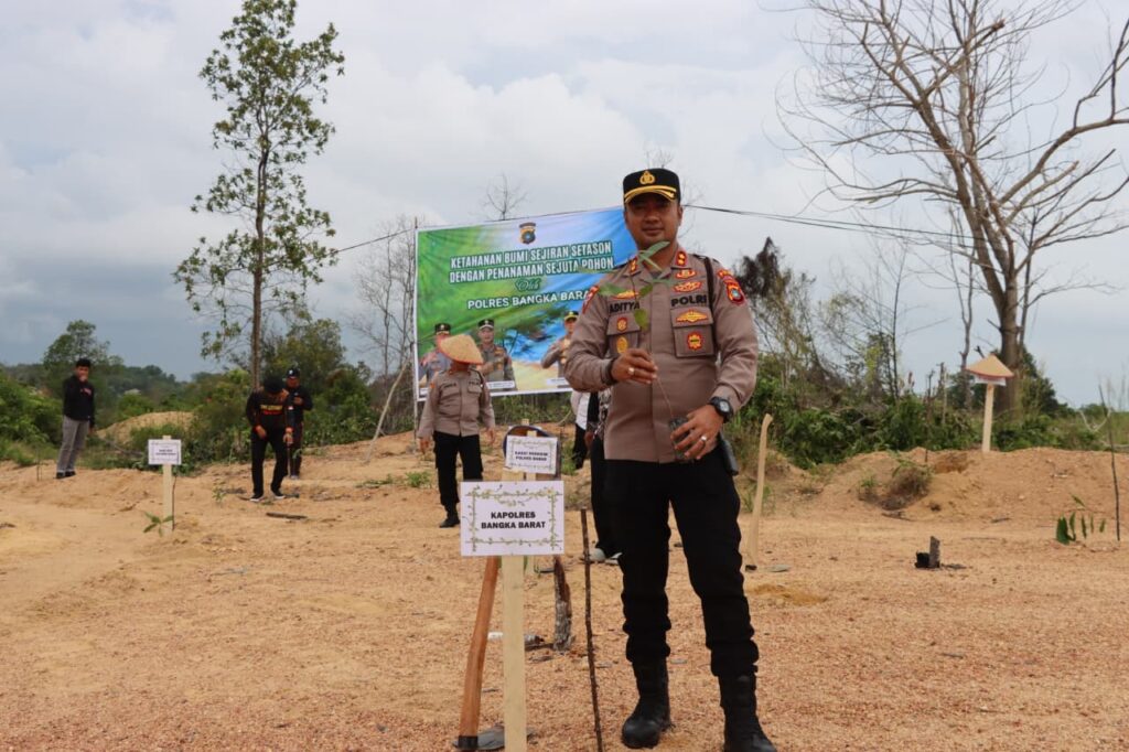 c331b0ec-bd69-4b08-befa-2930dfb6d92e