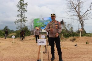 c331b0ec-bd69-4b08-befa-2930dfb6d92e