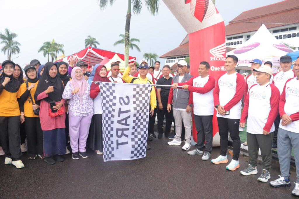 cd6754ba-d471-4458-9e26-2a185af27c99