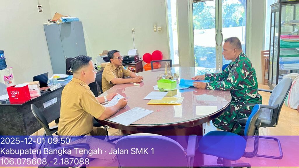 d44d4db8-e625-49ba-aa88-df37870cb48f