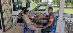 d49361a6-ce1d-483d-b646-0c00660e0640