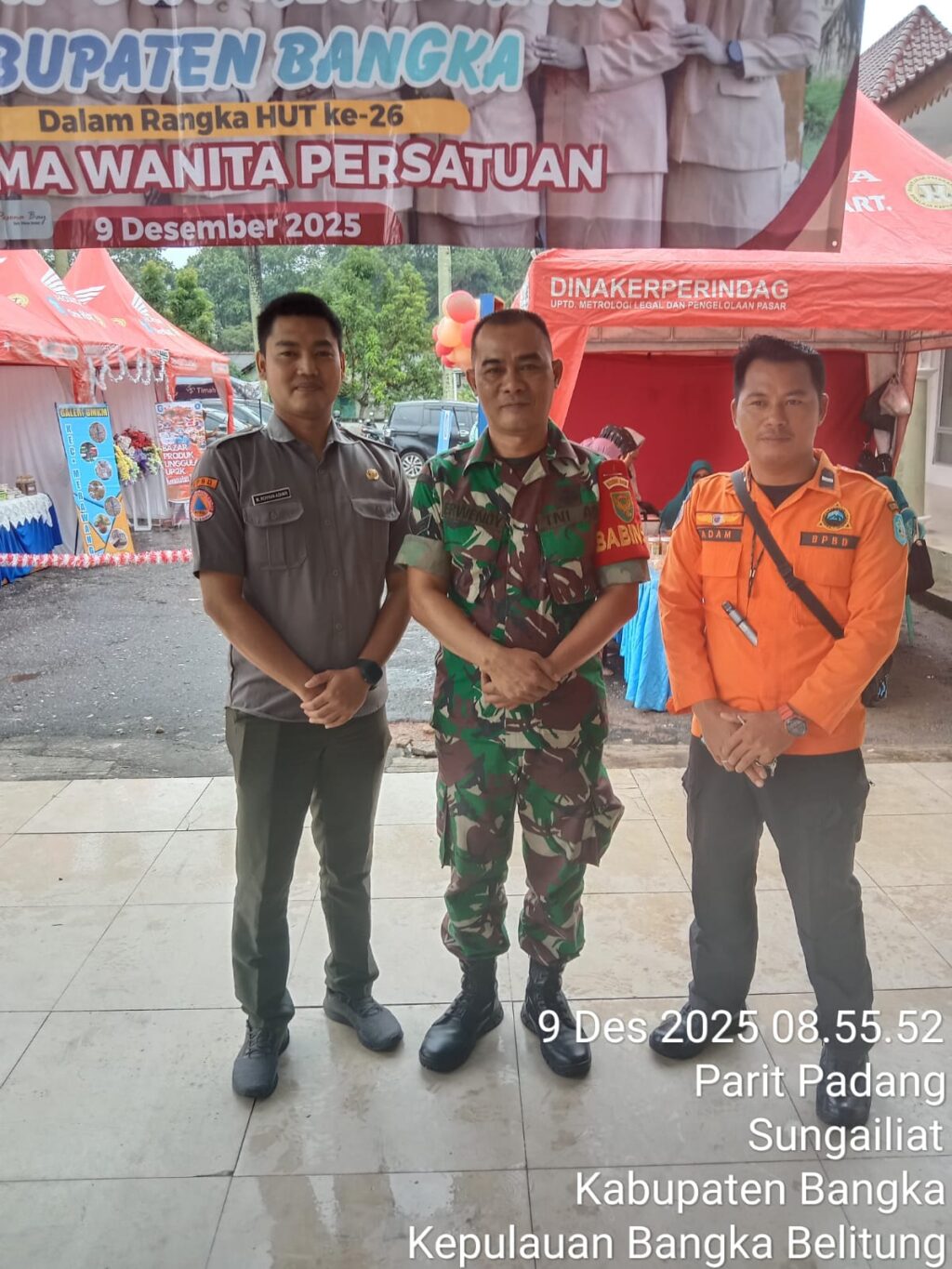 d710ed0b-3956-427c-ad43-8de156ba156e