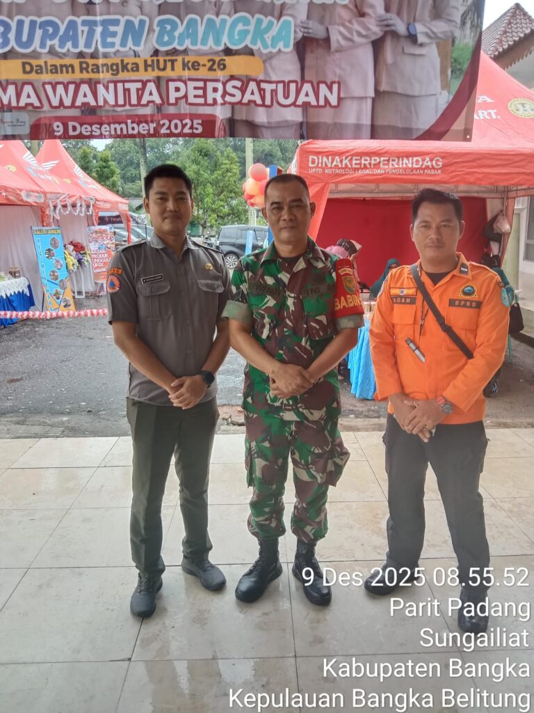 d710ed0b-3956-427c-ad43-8de156ba156e