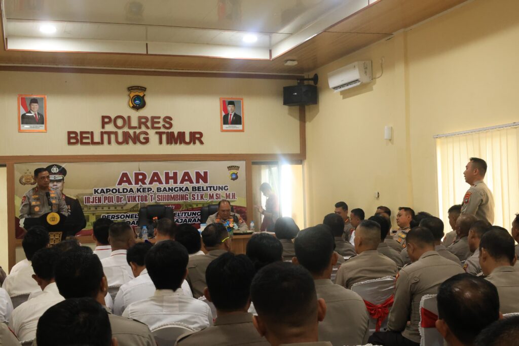 dd44abd7-8f77-4047-9d39-169c05fa72a2