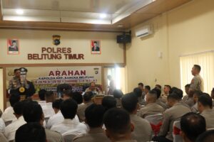 dd44abd7-8f77-4047-9d39-169c05fa72a2