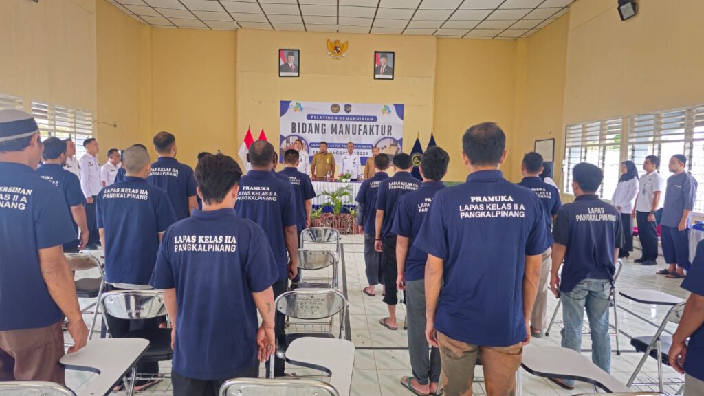 e1a13b6c-49d6-4bae-8649-8ff8130a0aa9