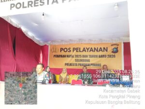 e72587e8-240e-4f22-8bc3-c2958fc0e2b0