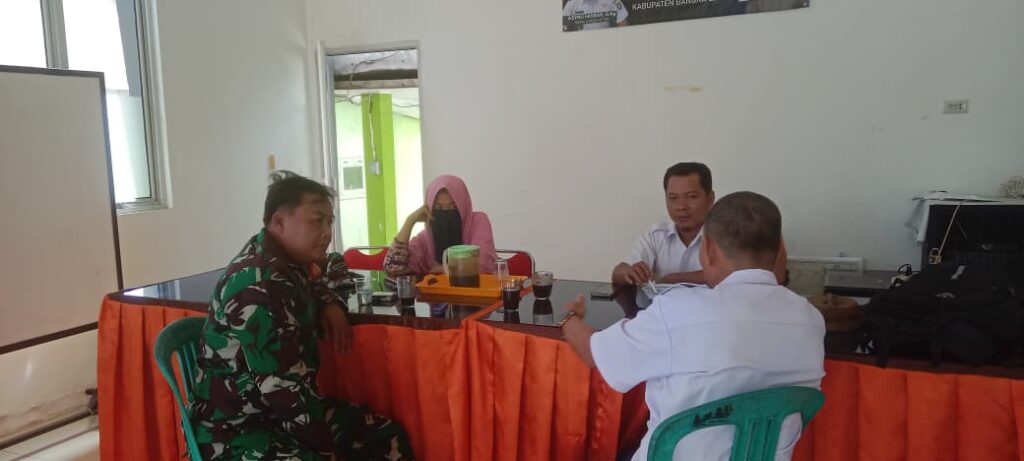 e940997a-dc83-4dd6-bf28-81d08a4ef471