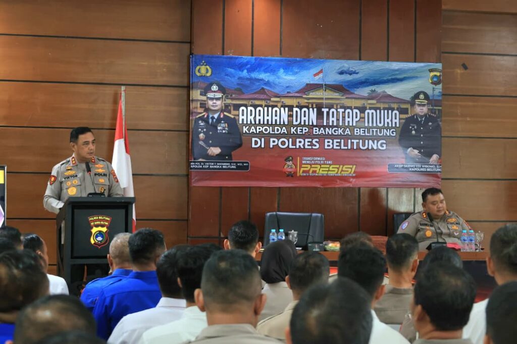 ef4b3cc2-3da8-45f0-a4d8-6f5acec2222d