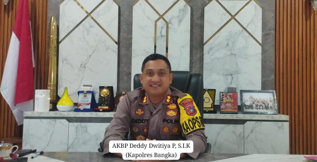 f2e460be-ef25-4590-860b-e7eaf83fb4e8