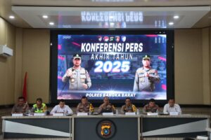 f510806a-2a38-4f65-a084-8af4a9c31036