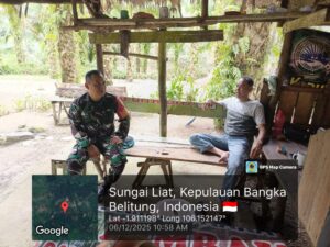 fd150944-0d9a-45e7-8372-a57cbb258fda