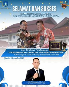 fe392658-efd9-48dd-81bb-676b823c0e9c