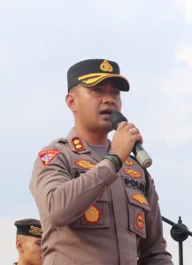 fe88b830-1400-4882-bf95-c201234f42ce