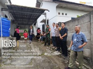 018c0c4a-66ab-4f9a-8d6d-cc7a740967dc