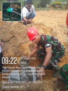 1a40aa21-6306-4795-95fa-48b0c1e1c9a4