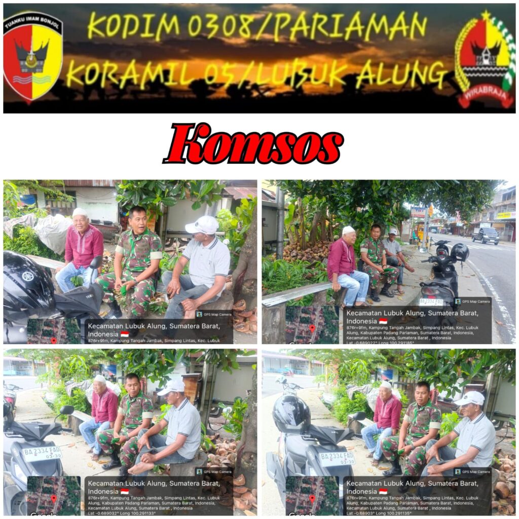 21bc0c36-cd6f-4354-966f-59f2403db51b