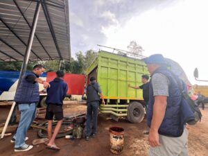 25749b93-d991-4ee2-8de2-6da74f47d9f2