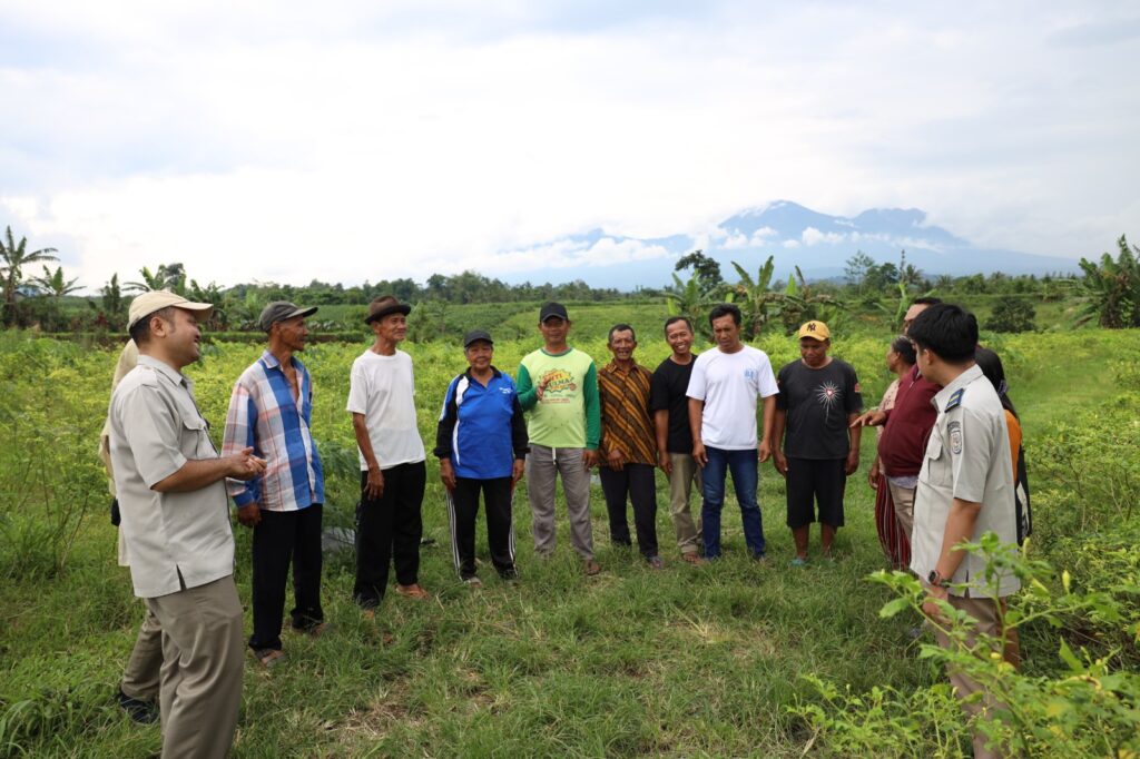 368c35ba-67c3-4d1b-a69f-fad4c4506dd1