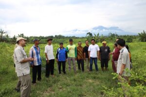 368c35ba-67c3-4d1b-a69f-fad4c4506dd1