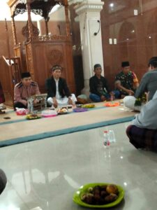 46c81430-e9e6-4fd5-b904-683f25ec77a5