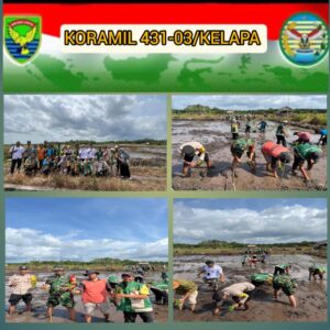 4a0b69dd-995e-4118-b62a-3a6d9df4772b