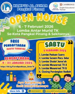 4ad8e10b-2584-41d9-aa25-c496c72cd43d