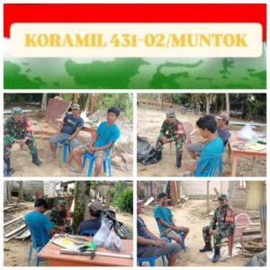 52e267b2-7d19-4c6e-b434-31abf09cb832