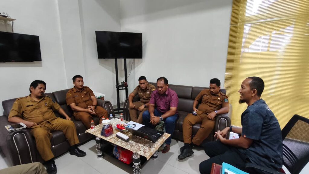 543d879f-8c78-42c7-b076-5716d11bb0ff