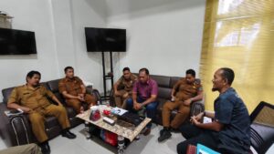 543d879f-8c78-42c7-b076-5716d11bb0ff