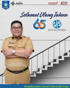 5f579f1e-c0ee-4adf-a61a-b3e042c68e70