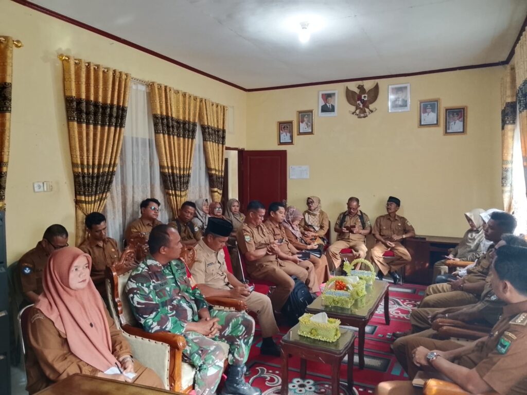 632bd52b-5281-43ce-b19b-b6ba92d10172