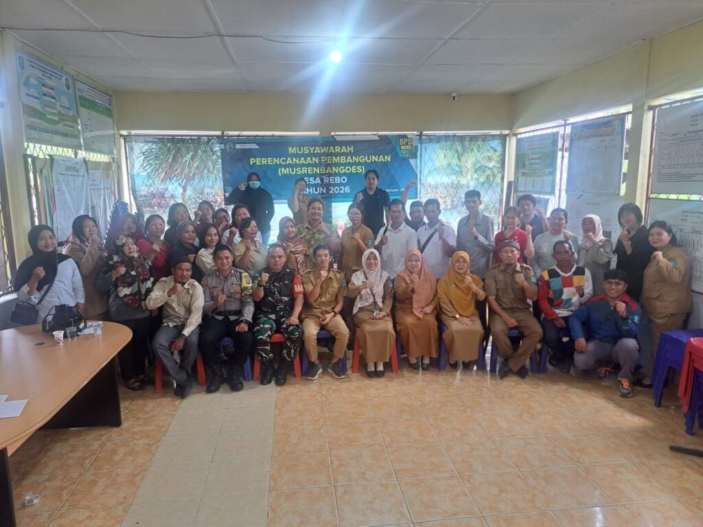 762a24fd-4851-48c8-bb57-78f225762b2e