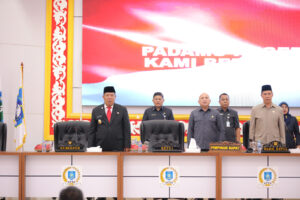 85204eca-b959-4b12-9f3c-507f6b8cadfc