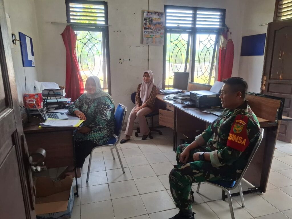 WhatsApp Image 2026-01-06 at 12.02.43 (1)