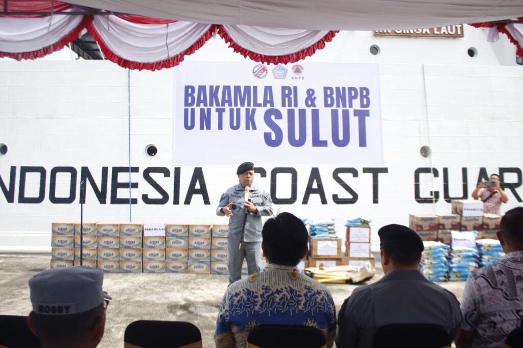 WhatsApp Image 2026-01-08 at 16.47.02