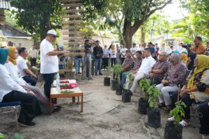 WhatsApp Image 2026-01-18 at 17.38.19