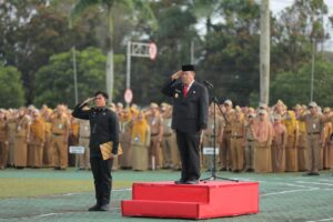 WhatsApp Image 2026-01-18 at 17.38.28 (1)