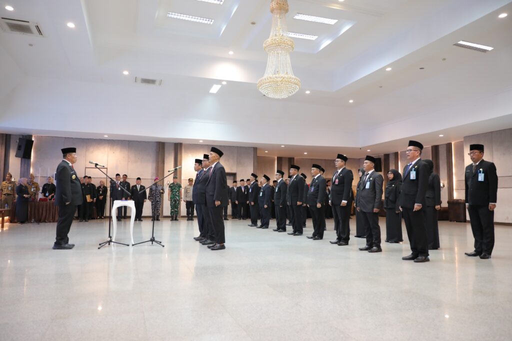 WhatsApp Image 2026-01-18 at 18.43.57