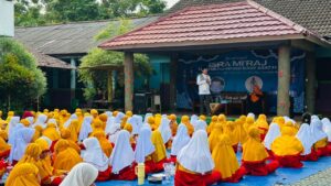 WhatsApp Image 2026-01-22 at 13.45.43