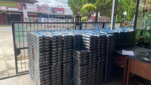 WhatsApp Image 2026-01-26 at 16.38.16