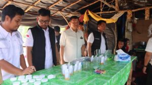 WhatsApp Image 2026-01-27 at 21.47.53