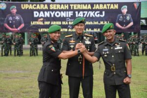 a2235404-1503-436e-98ce-8d4dad777129