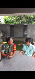 a280cff4-cc77-40c4-b156-7d491919ba39